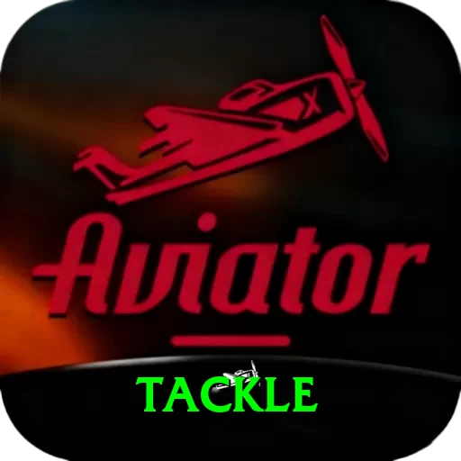 tackle Ultimate v2.7.6 - 2