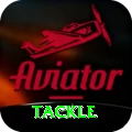 tackle Ultimate v2.7.6