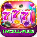 tackle Champion Latest v5.9.4