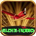 tackle - Slots Turbo