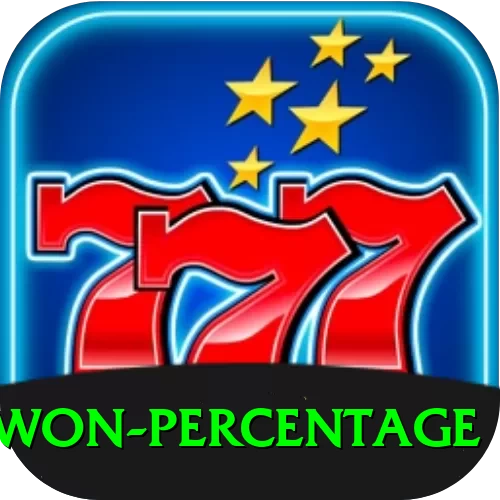 tackles won percentage Turbo Pro v3.4.0 - 2