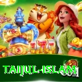 taijul islam Games (Casino & Earning) Ultimate v4.0.5