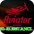tail end resistance Gold v5.4.6