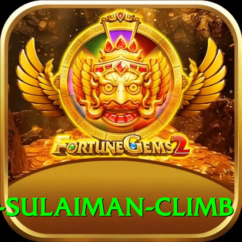 takht e sulaiman climb Pro Edition v1.6.5 - 2