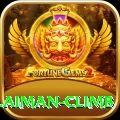 takht e sulaiman climb Pro Edition v1.6.5