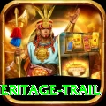 tamang heritage trail Deluxe v1.9.1