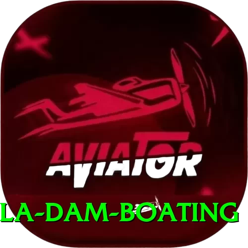tarbela dam boating Gold Edition v5.8.6 - 2