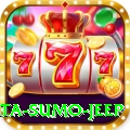 tata sumo jeep Games (Casino & Earning) Max v3.3.0