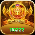 TD777 Ultimate v2.7.5