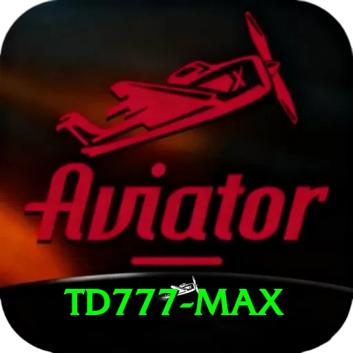TD777 Deluxe APK v1.8.8 - 2