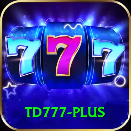 td777 Max Pro vv5.8.5 - 2