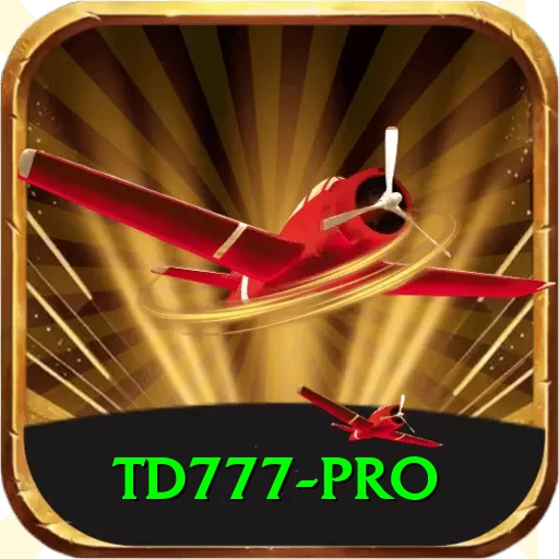 td777 Premium Plus v4.7.5 - 2