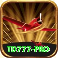 td777 Premium Plus v4.7.5