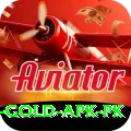 teen patti gold apk pk VIP Edition v5.8.3