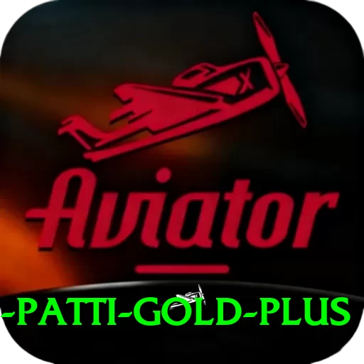 teen patti gold Premium Edition v4.7.4 - 2