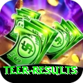 teer results Pro1 v1.0.6