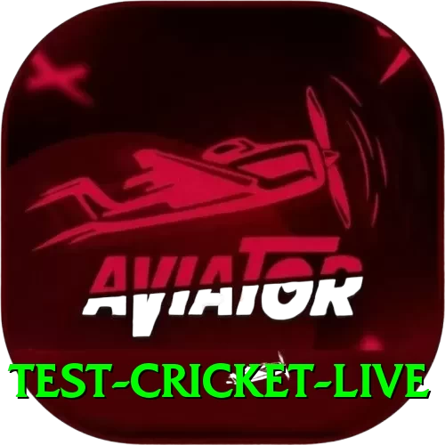 test cricket live Max Pro v2.0.3 - 2