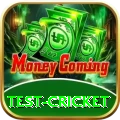 test cricket Games (Casino & Earning) Premium v4.4.9