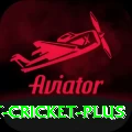 test cricket Casino Official v2.8.5