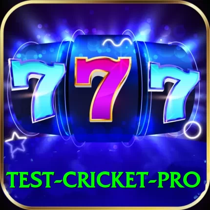 test cricket Ultimate Jackpot - 2