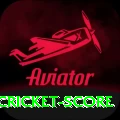 test cricket score Ultimate v2.1.0