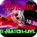 test match live Turbo v1.9.7
