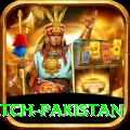 test match pakistan Games (Casino & Earning) Master v2.7.6