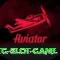 TG Slot Game Premium v4.2.6