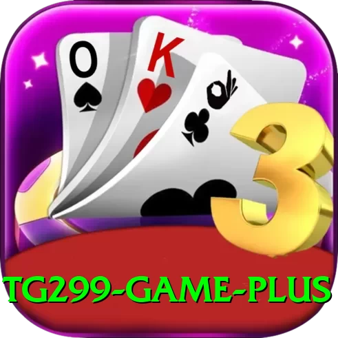 TG299 Game Money Legend v1.3.3 - 2