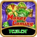 TGSlot Games (Casino & Earning) Plus vv3.2.9