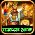 TGSlot Jackpot Royal v4.4.0