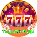 tgslot Pro Max v2.4.5