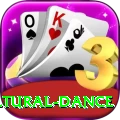 tharu cultural dance Apps (Tools & Injectors) Deluxe v4.4.4