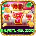 tharu stick dance rs 200 Master v3.5.6
