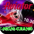 the signature at mgm grand Deluxe Edition v4.1.0