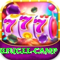 tibetan refugee camp Apps (Tools & Injectors) Ultimate v5.8.7