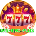 tides4fishing - VIP Master