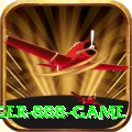 Tiger 888 Game Gold Edition v3.8.8