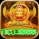 tiger888 Apps (Tools & Injectors) Turbo vv2.4.1