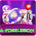 tiki taka possession VIP Edition v1.1.6