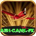 tiktok crash game pk Plus v4.7.6