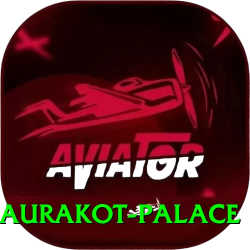 tilaurakot palace Games (Casino & Earning) Ultimate v2.0.6 - 2