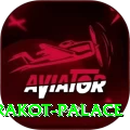 tilaurakot palace Games (Casino & Earning) Ultimate v2.0.6