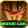 tilicho highest lake Apps (Tools & Injectors) Pro v2.5.0