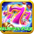 tillakaratne dilshan Legend - Free Download