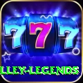 tirah valley legends Premium Edition v1.2.6