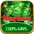 tnpl live Pro Max v3.9.6
