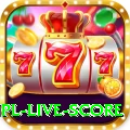 tnpl live score Gold v1.5.3