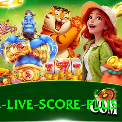 tnpl live score Live Super v4.1.6 - 2