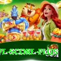 tnpl live score Live Super v4.1.6